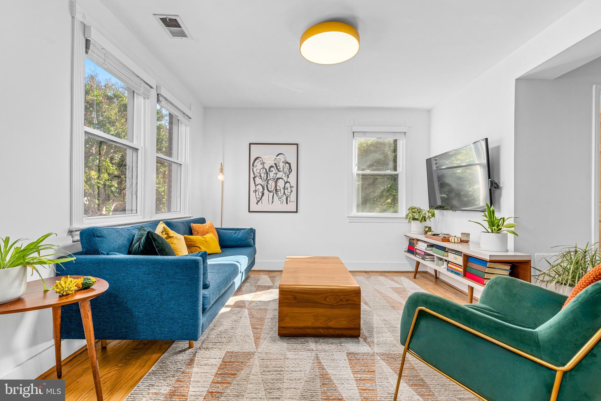 2415 E Street Northeast Washington, DC 20002 - Photo 9 of 43