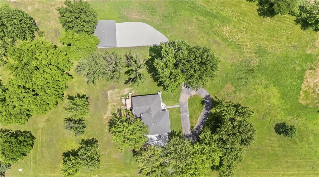 12223 Hills Road Kearney, MO 64060 - Photo 58 of 59