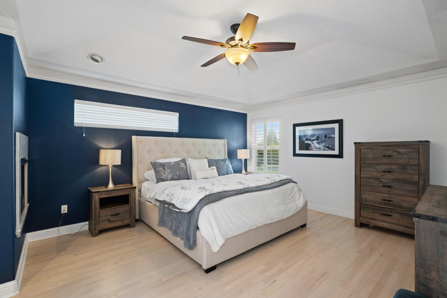 110 Mill Road Los Gatos, CA 95032 - Photo 34 of 52