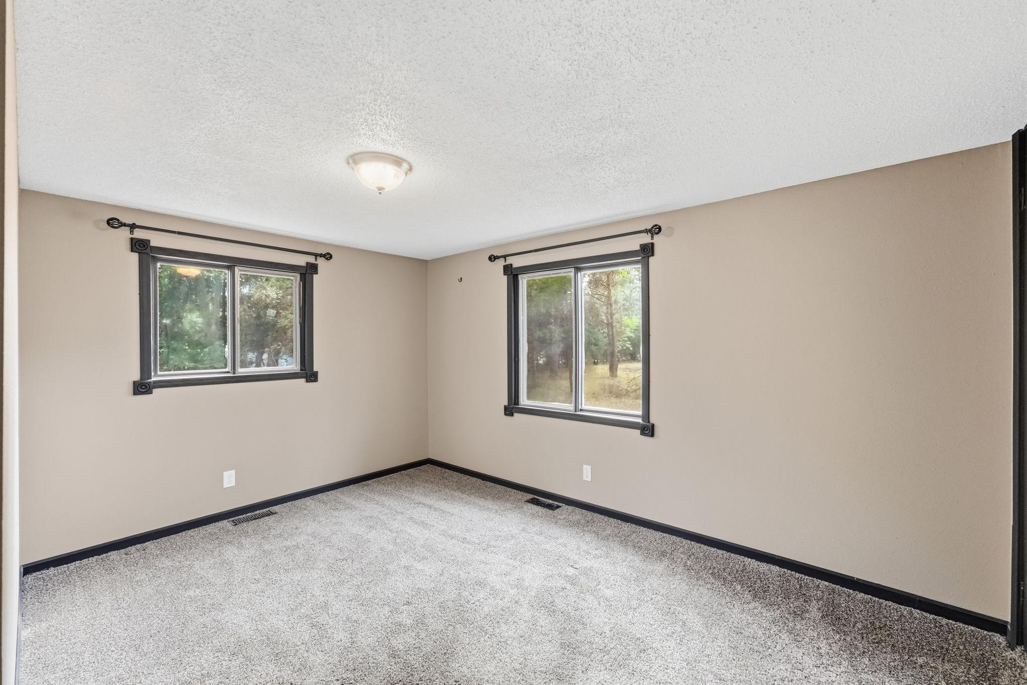 920 Spring Street Clearwater, MN 55320 - Photo 19 of 30 Gallery Image 19