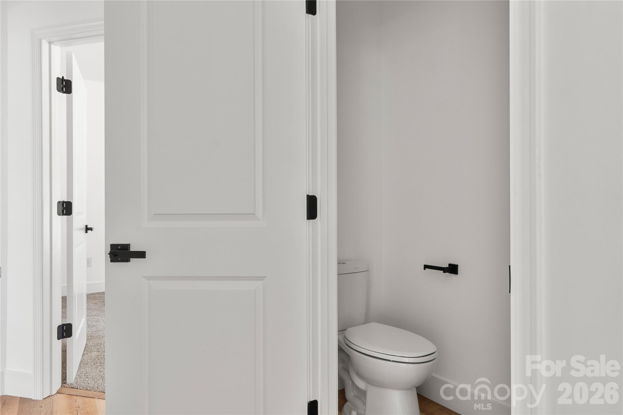 612 Hardin Road Dallas, NC 28034 - Photo 26 of 30