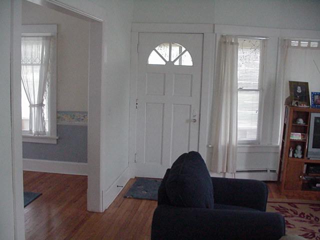 2041 15th Street Moline, IL 61265 - Photo 2 of 5 Gallery Image 2