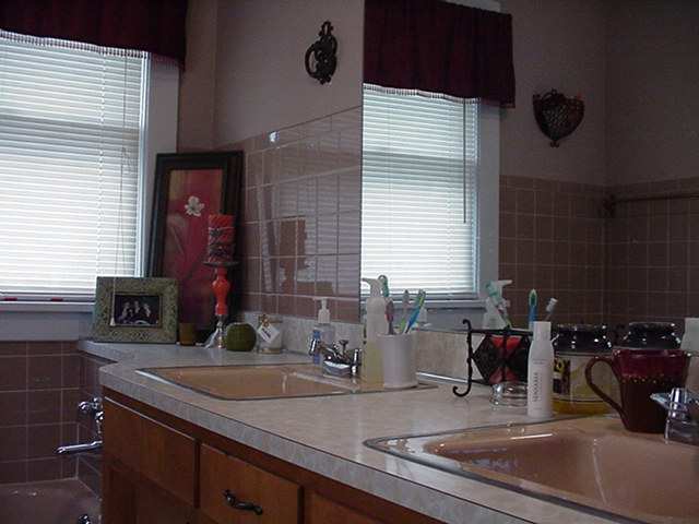 2041 15th Street Moline, IL 61265 - Photo 5 of 5 Gallery Image 5