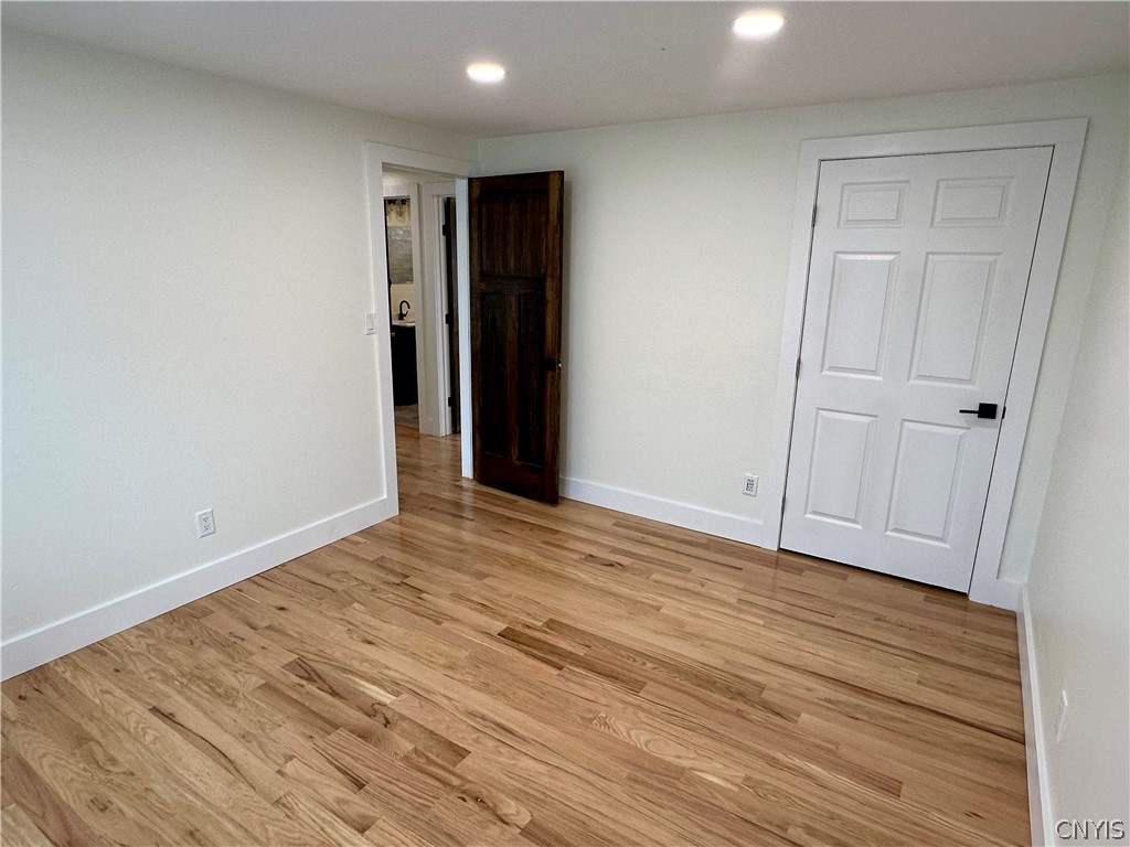 4961 Windgate Road Liverpool, NY 13088 - Photo 17 of 33