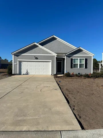 $2,300 | 3789 Bells Lk Circle, Longs, SC 29568