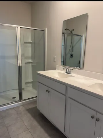 $2,300 | 3789 Bells Lk Circle, Longs, SC 29568