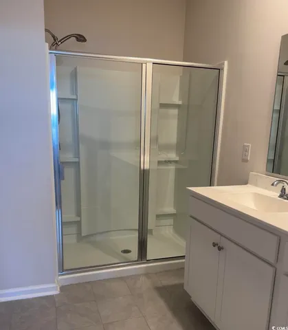 $2,300 | 3789 Bells Lk Circle, Longs, SC 29568