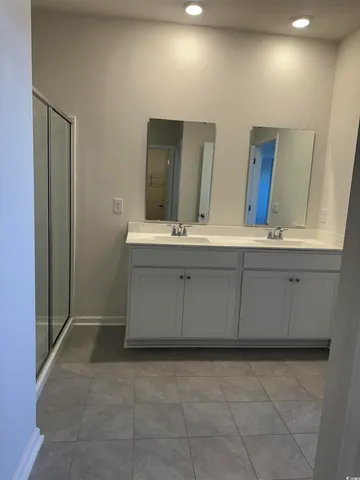 $2,300 | 3789 Bells Lk Circle, Longs, SC 29568