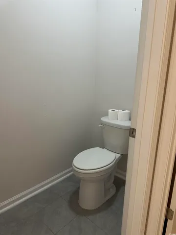 $2,300 | 3789 Bells Lk Circle, Longs, SC 29568