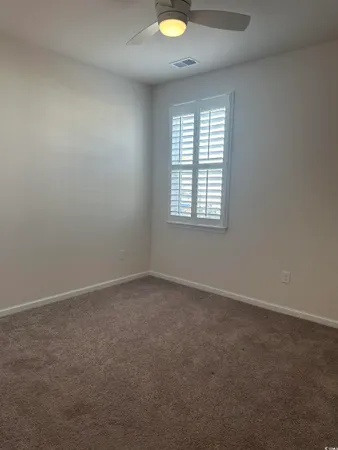 $2,195 | 3789 Bells Lk Circle, Longs, SC 29568