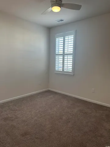 $2,300 | 3789 Bells Lk Circle, Longs, SC 29568