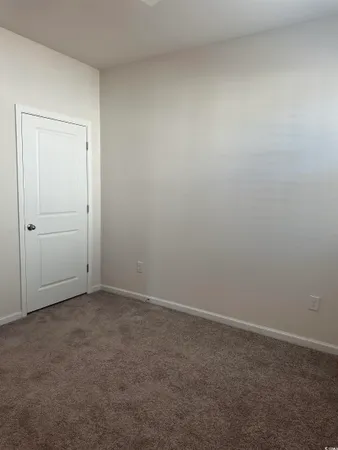 $2,195 | 3789 Bells Lk Circle, Longs, SC 29568