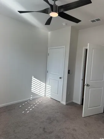 $2,195 | 3789 Bells Lk Circle, Longs, SC 29568