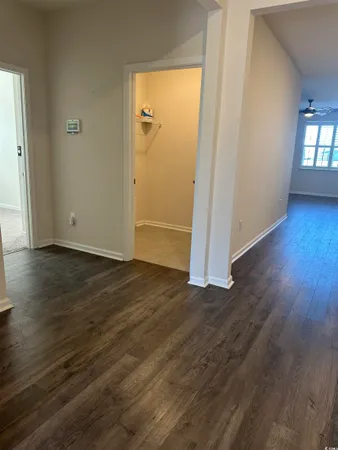 $2,195 | 3789 Bells Lk Circle, Longs, SC 29568