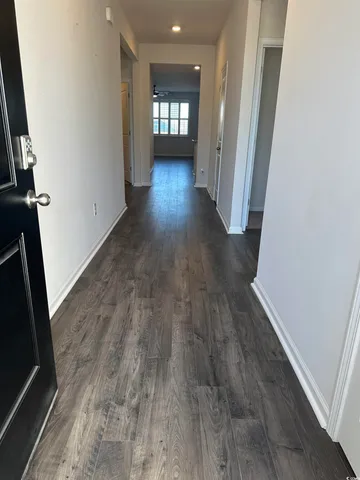 $2,300 | 3789 Bells Lk Circle, Longs, SC 29568