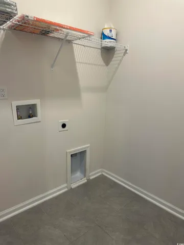 $2,300 | 3789 Bells Lk Circle, Longs, SC 29568