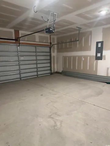 $2,300 | 3789 Bells Lk Circle, Longs, SC 29568