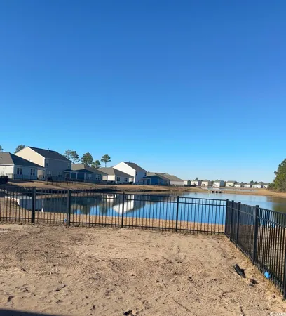 $2,195 | 3789 Bells Lk Circle, Longs, SC 29568