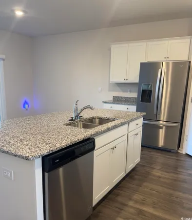 $2,195 | 3789 Bells Lk Circle, Longs, SC 29568
