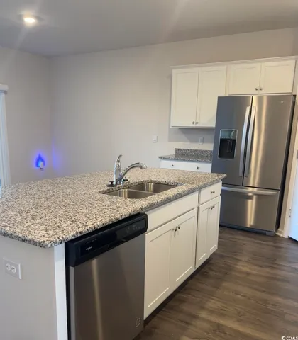 $2,300 | 3789 Bells Lk Circle, Longs, SC 29568