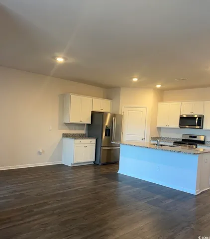 $2,300 | 3789 Bells Lk Circle, Longs, SC 29568