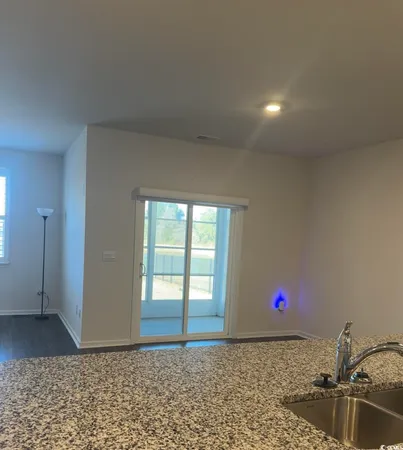 $2,195 | 3789 Bells Lk Circle, Longs, SC 29568