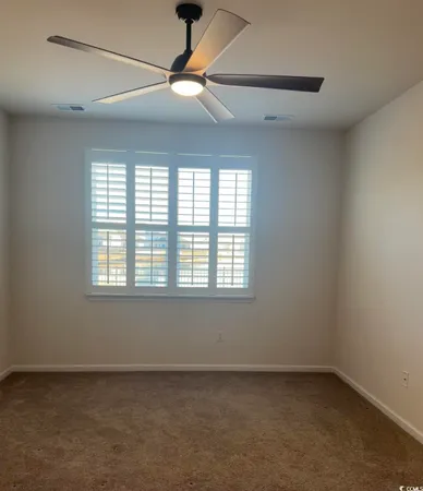 $2,195 | 3789 Bells Lk Circle, Longs, SC 29568