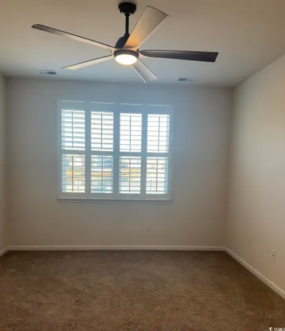 $2,300 | 3789 Bells Lk Circle, Longs, SC 29568