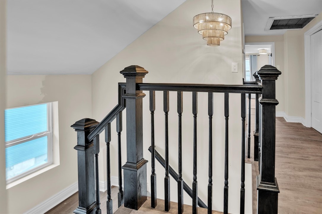 20 Barney Street Warren, RI 02885 - Photo 18 of 35