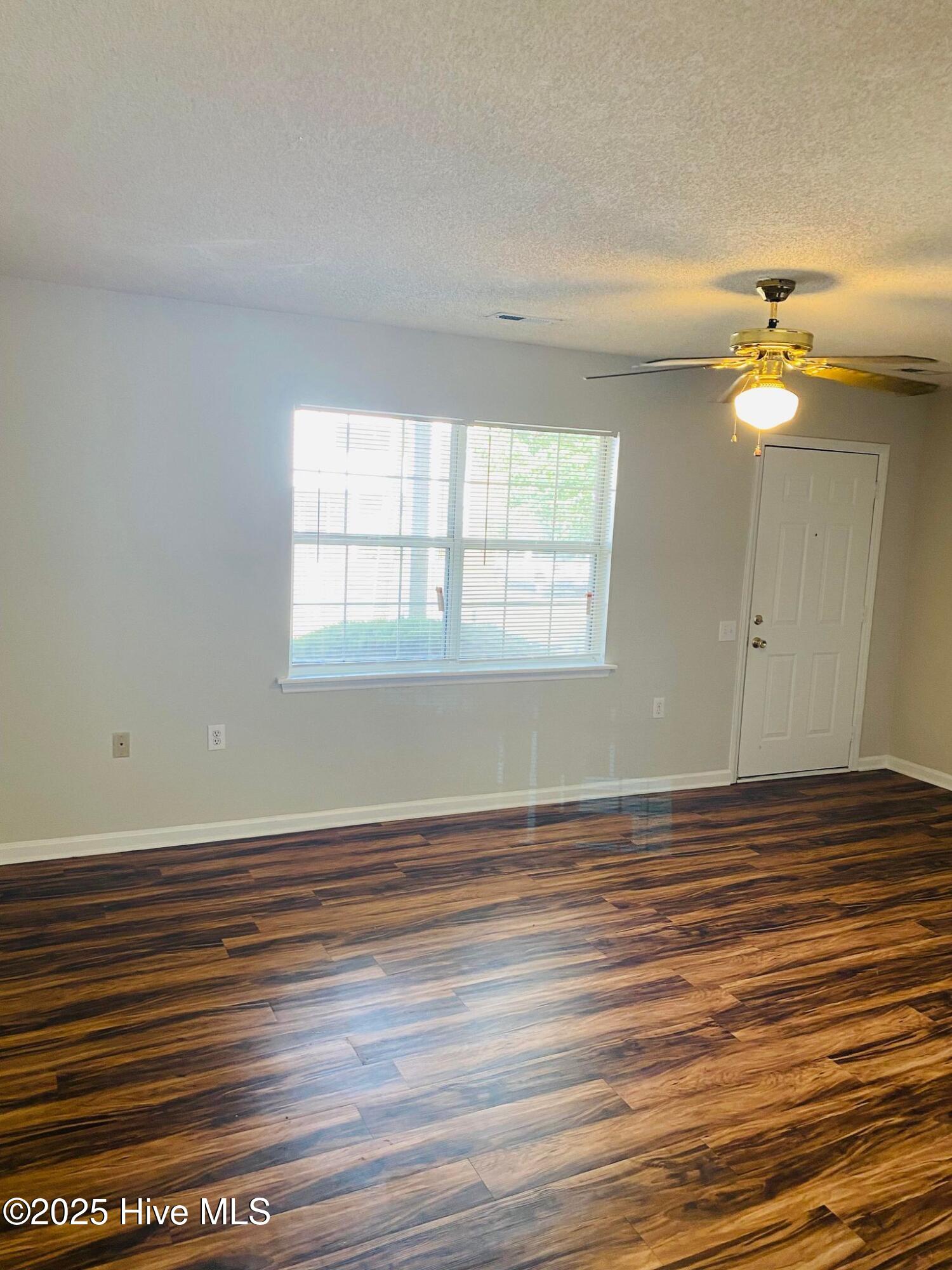 1213 East Fire Tower Road, Unit L Greenville, NC 27858 - Photo 3 of 8 2Living