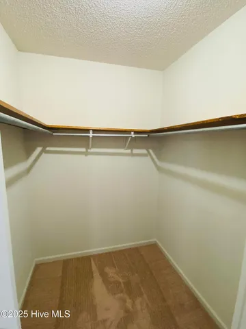 $825 | 1209 East Fire Tower Road, Unit E, Greenville, NC 27858