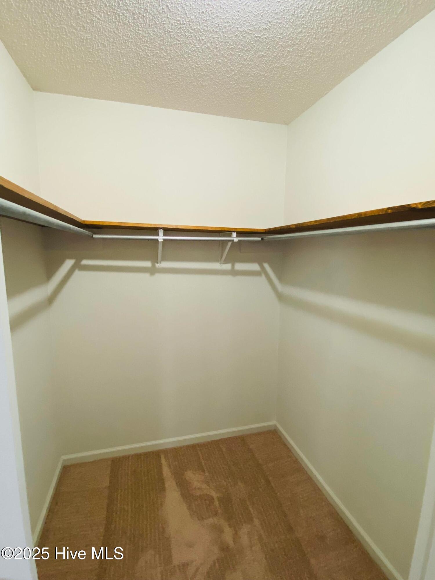 1213 East Fire Tower Road, Unit L Greenville, NC 27858 - Photo 7 of 8 6walk-in