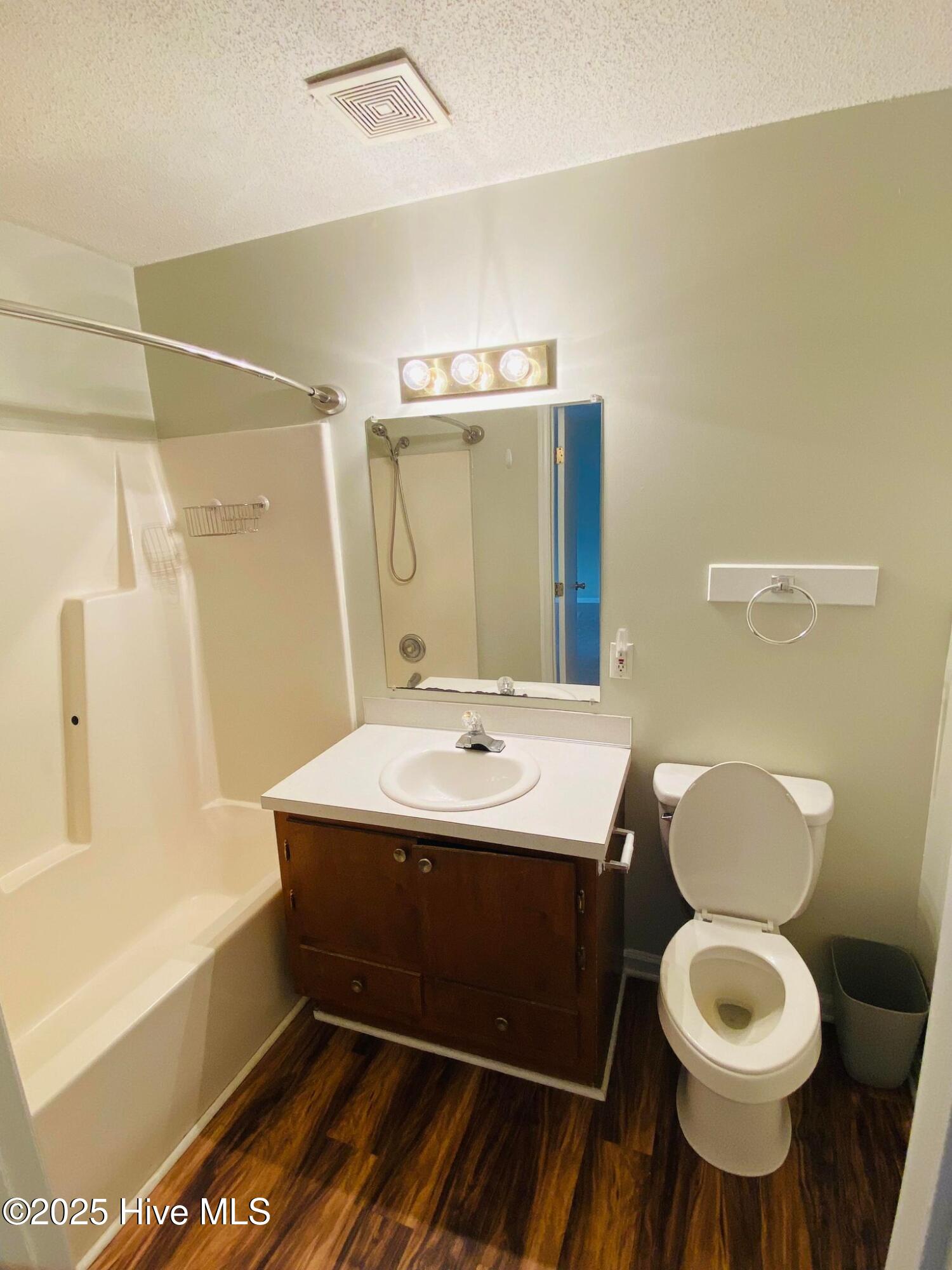 1213 East Fire Tower Road, Unit L Greenville, NC 27858 - Photo 8 of 8 7Bath