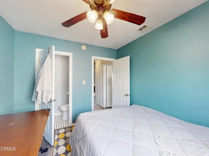 $725,000 | 3938 North Lang Avenue, Covina, CA 91722
