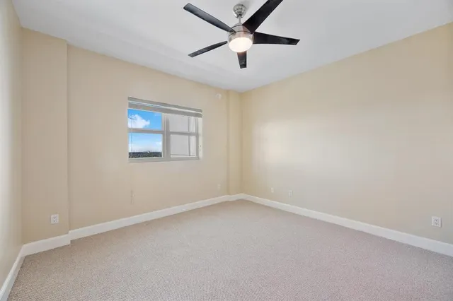 $4,190 | 14951 Royal Oaks Lane, Unit 1506, North Miami, FL 33181