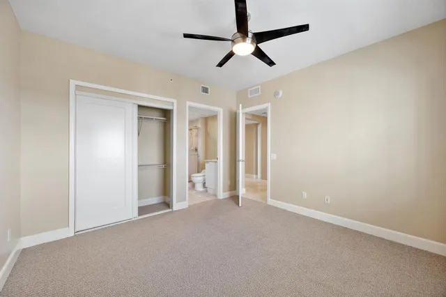 $4,190 | 14951 Royal Oaks Lane, Unit 1506, North Miami, FL 33181