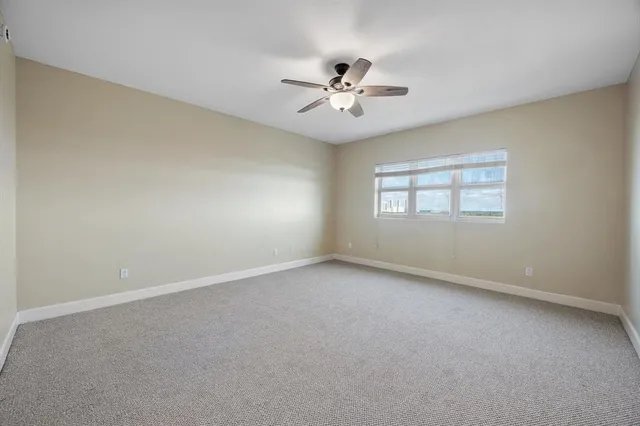 $4,190 | 14951 Royal Oaks Lane, Unit 1506, North Miami, FL 33181