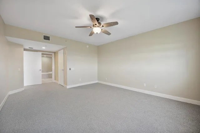 $4,190 | 14951 Royal Oaks Lane, Unit 1506, North Miami, FL 33181
