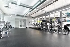 $4,190 | 14951 Royal Oaks Lane, Unit 1506, North Miami, FL 33181