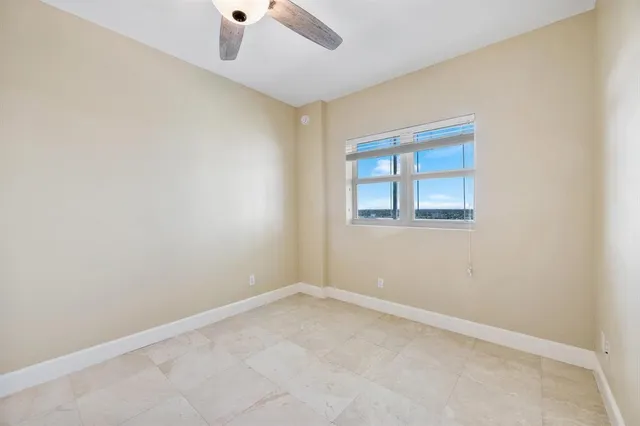 $4,190 | 14951 Royal Oaks Lane, Unit 1506, North Miami, FL 33181