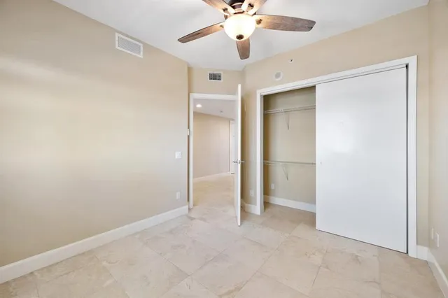 $4,190 | 14951 Royal Oaks Lane, Unit 1506, North Miami, FL 33181