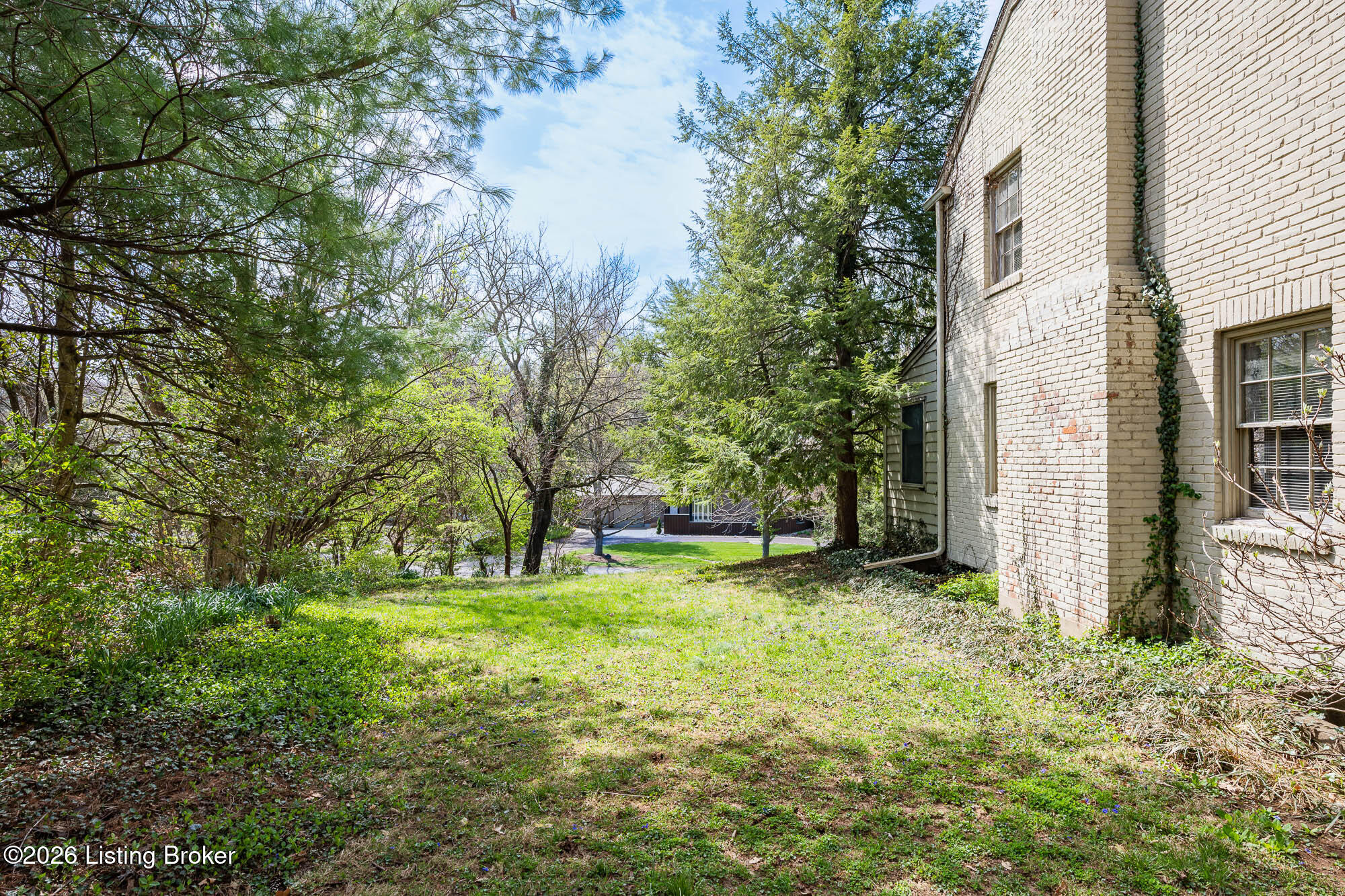 2191 Millvale Road Louisville, KY 40205 - Photo 42 of 46 2191 Millvale Rd-67