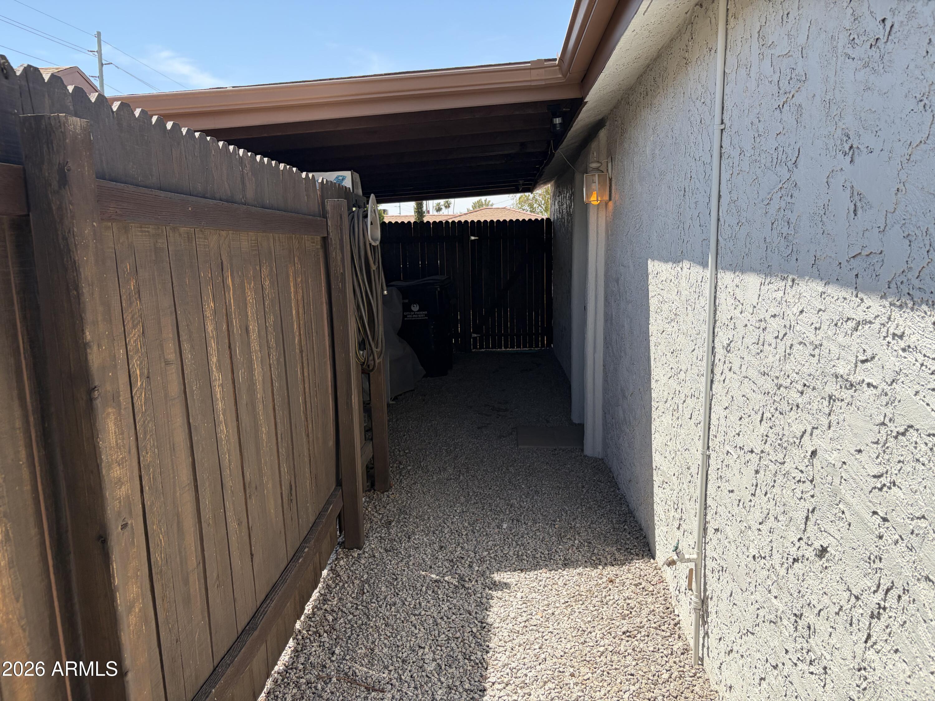 1746 West Thomas Road Phoenix, AZ 85015 - Photo 30 of 32 IMG_1637