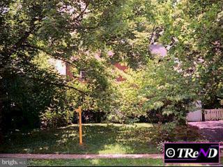 258 Sunnybrook Road Springfield, PA 19064 - Photo 1 of 1