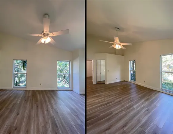 $4,600 | 1506 South Bay Villa Place, Unit A, Tampa, FL 33629