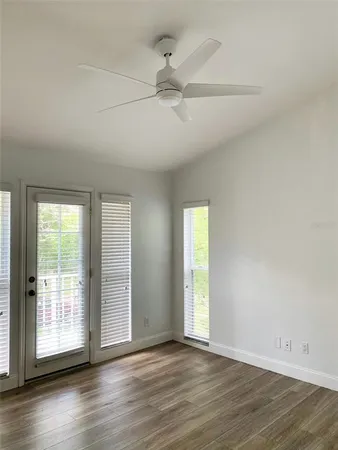 $4,600 | 1506 South Bay Villa Place, Unit A, Tampa, FL 33629