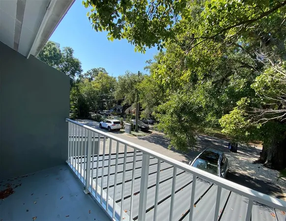 $4,600 | 1506 South Bay Villa Place, Unit A, Tampa, FL 33629
