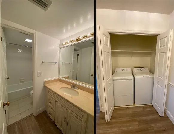 $4,600 | 1506 South Bay Villa Place, Unit A, Tampa, FL 33629