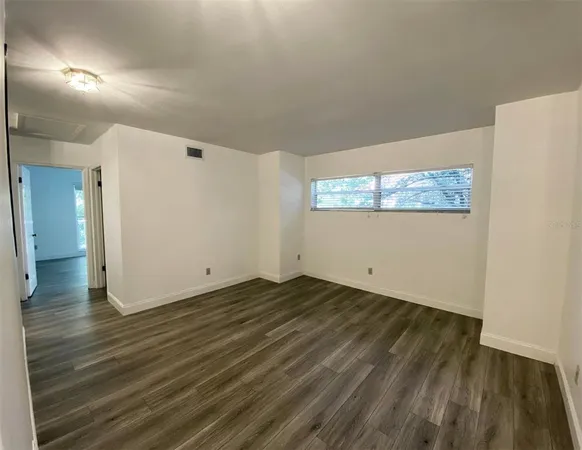 $4,600 | 1506 South Bay Villa Place, Unit A, Tampa, FL 33629