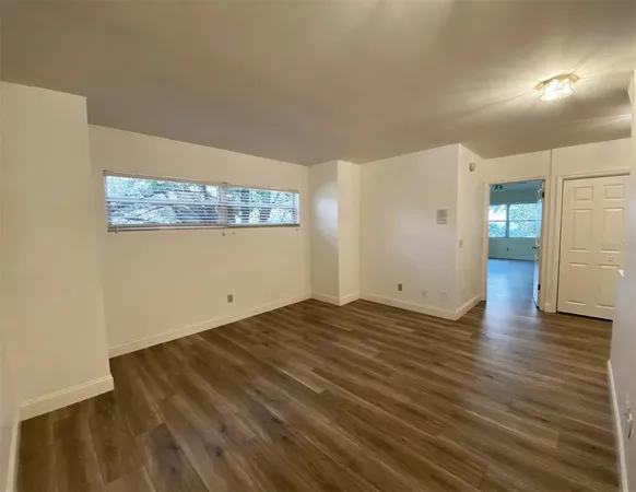$4,600 | 1506 South Bay Villa Place, Unit A, Tampa, FL 33629